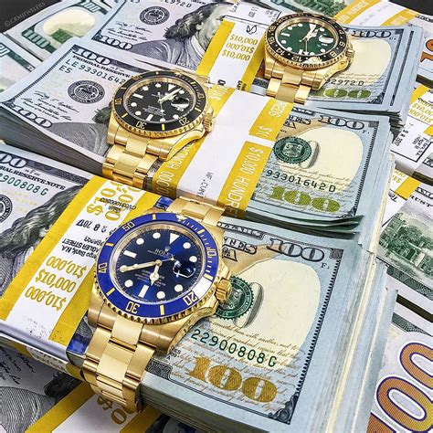 trade in old rolex for new|buying and selling Rolex watches.